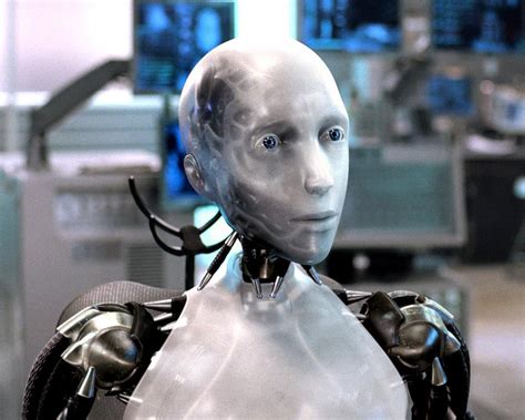 科幻穿越 我的机器人好友-电影-腾讯视频