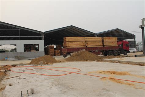 四川省邛崃市平乐新街木材加工厂-中国木业网