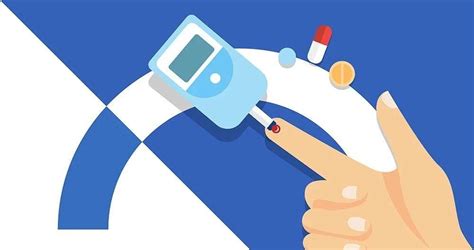糖尿病餐后血糖的标准是多少？1小时和2小时的血糖哪个更高？_mmol/L