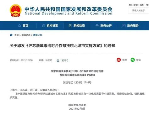 徐州市发改委对我院申报市工程研究中心进行现场考察指导