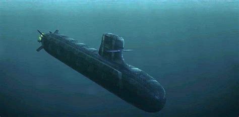 消息人士：维柳钦斯克基地起火潜水艇被沉入水里灭火 - 2016年4月29日, 俄罗斯卫星通讯社