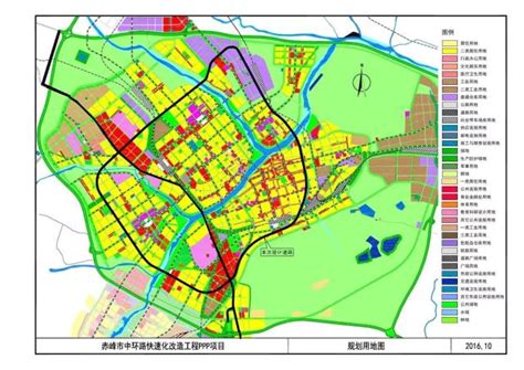2021年内蒙古赤峰元 宝山区“绿色通道”事业编制人才引进公告【28人】