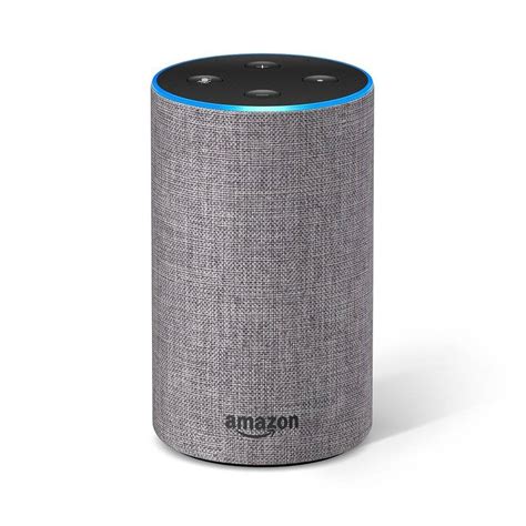 Amazon Echo & Alexa Setup and Support – Pluggeek