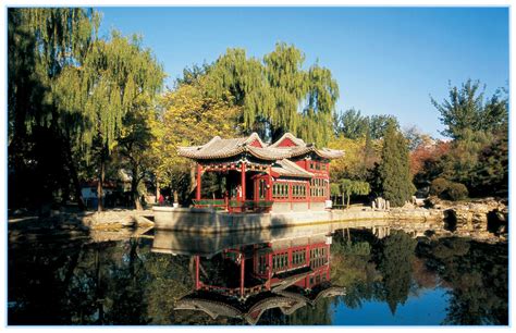 北京市下辖的16个行政区域一览|朝阳区|顺义区|北京市_新浪新闻
