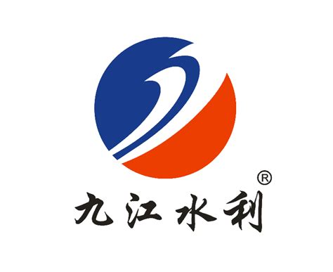 公司档案－河北九江水利设备科技有限公司