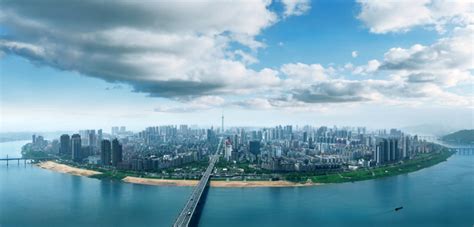 株洲网站建设