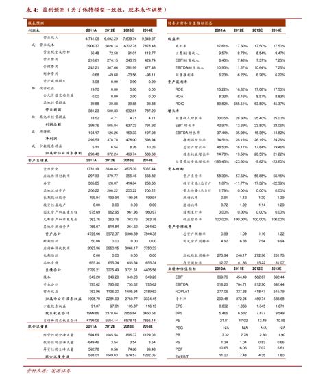 中国历年港币汇率一览表（人民币对港币的汇率）-yanbaohui