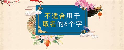中式传统印刷色卡中文颜色名称配色色彩搭配国际标准印刷四色色谱-淘宝网