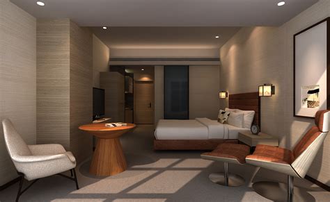 北京2023年超赞的十大酒店式公寓推荐（高端网红公寓、豪华公寓）