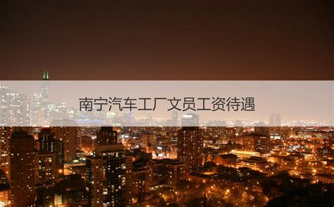 鹰潭市林业局做细做实疫情防控工作 _www.isenlin.cn