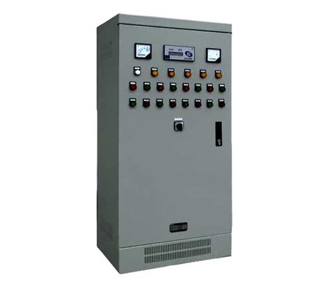 智能温度控制柜 型号:ZB222-ZNWK-240_其他专用仪器仪表_维库仪器仪表网