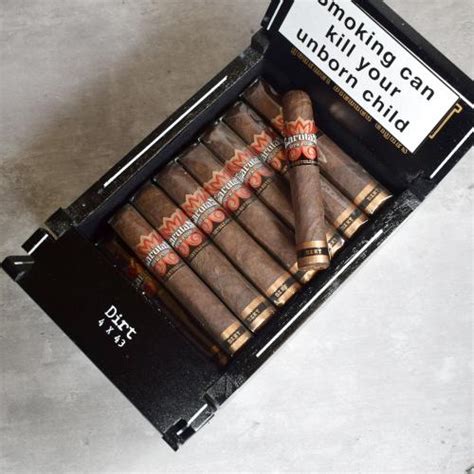 古巴雪茄(乌普曼温斯顿爵士)雪茄价格表 乌普曼温斯顿爵士多少钱-香烟网