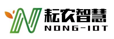 渭南三和农机科技有限公司-官方网站