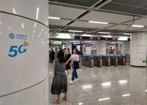 国务院：地铁遇非常规情况应及时停运疏散乘客_京报网