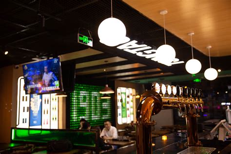 首家金星精酿啤酒馆开业，开启精酿啤酒直营新模式-中国网海丝频道