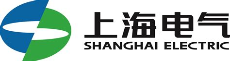 上海电气集团股份有限公司诚邀参观2024中国国际核工业展—展商服务系统