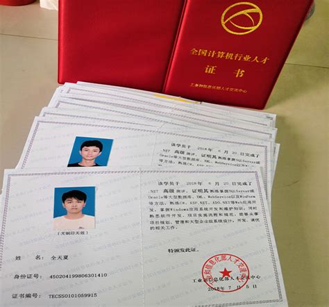 柳州不动产登记业务不打烊，网上办理不动产登记业务超百万件 - 找房生活记