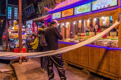 2019狮子桥美食街-旅游攻略-门票-地址-问答-游记点评，南京旅游旅游景点推荐-去哪儿攻略