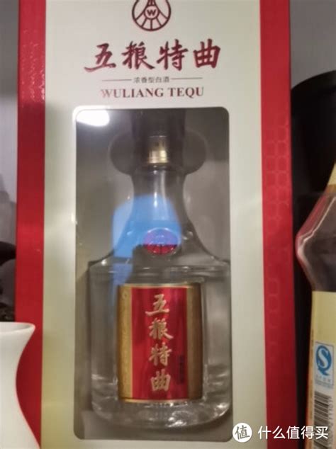 云南16个地州的特色酒,虽然名气不大,但是云南女生的酒量都很好