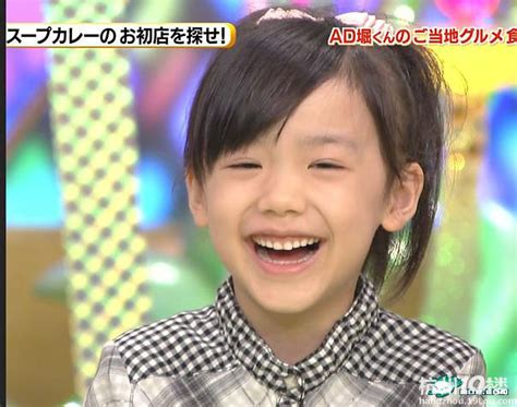 “小章子怡”12岁出道圈粉过亿！曾是日本最美童星，如今彻底长残，变大妈？_夏帆