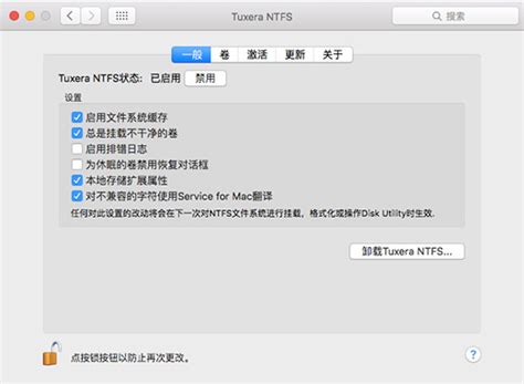 必备的苹果视频编辑软件：Compressor for mac中文版_角落里的艺术家H-站酷ZCOOL