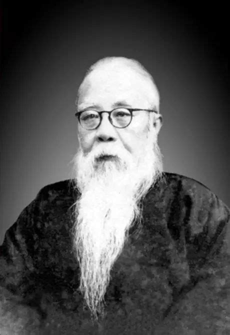 他在浙大是个特殊存在 学界纪念马一浮泰和会语八十年