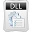 dxgi.dll怎么修复-进行dxgi.dll修复的操作方法_华军软件园