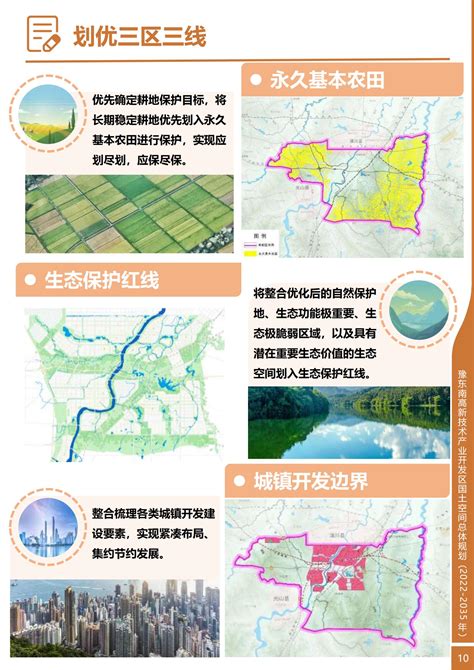 信阳2030年规划图,信阳两湖大道规划图,信阳高架桥规划图_大山谷图库