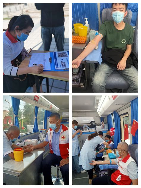 衡阳市举办2022年人体器官捐献志愿登记宣传活动 - 华声健康频道-华声在线