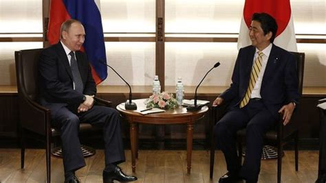 普京：托卡耶夫连任后首次出访俄罗斯具有特殊意义 - 2022年11月28日, 俄罗斯卫星通讯社