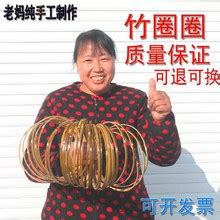 “我的城市有宝藏”第二十四期：临沂琅琊陶瓷文化博物馆