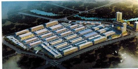 湖南泰松智能工程股份有限公司:让城市更智慧 建筑更智能