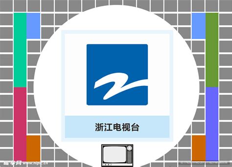 浙江电视台案例-上海三思