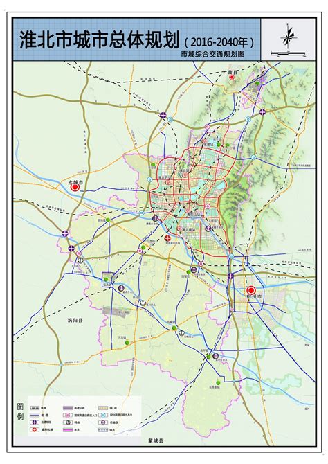 “天地图·淮北”标准地图查询系统上线_淮北市自然资源和规划局