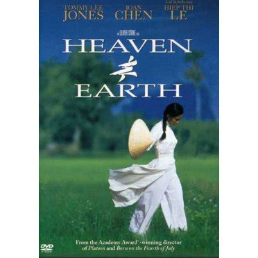 Heaven Is Waiting (2011) – DVD Menus