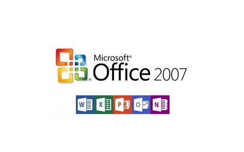 office2007下载-office2007官方版(office2007中文免费版)完整安装包-东坡下载