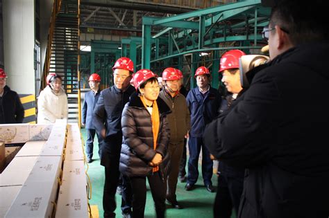 潍坊特钢集团集装箱铁路运输正式开通运行-兰格钢铁网
