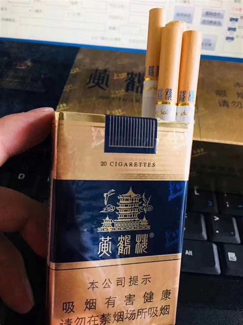 广西出口越南细支香烟货到付款-越南香烟批发微信号_烟酒货源网