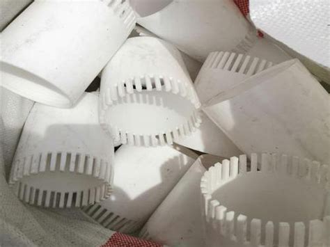 废弃塑胶化工桶工业危废破碎机推荐 - 洁普智能环保