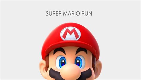超级马里奥run免谷歌框架版下载-超级马里奥run免谷歌版下载v3.0.17 安卓版-当易网