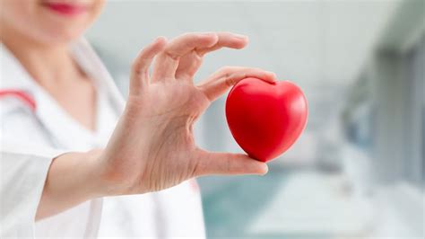 心脏“发炎”让风心病找上门，预防要注意这三点-京东健康