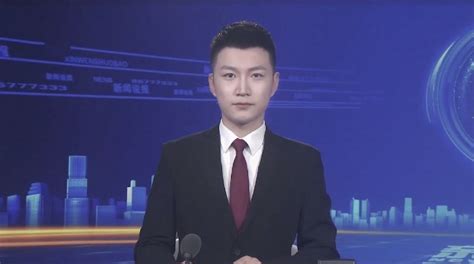 南昌广播电视台官网
