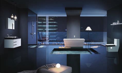 全套卫浴洁具高精模型合集 max2012 带贴图 - 厨房 卫浴模型 - 室内人 - Powered by Discuz!