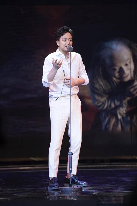 Samgi 的图像结果
