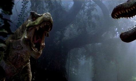 侏罗纪世界3 1080P高清影片推荐 恐龙题材电影 豆瓣6.2分-系统迷