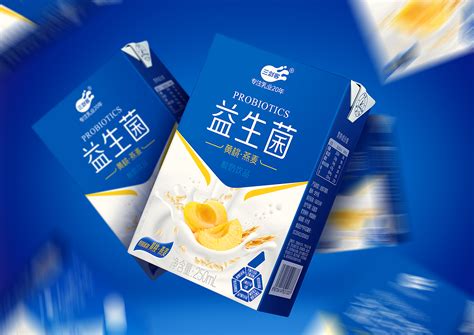 2017年中国酸奶行业市场现状分析 - 知乎