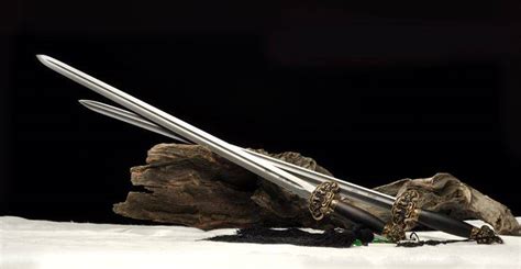 一、杨式太极剑结构及各部优名称|传统杨氏太极剑|武术世家