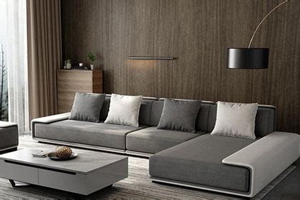 沙发品牌排行榜前十名 沙发哪个品牌质量最好