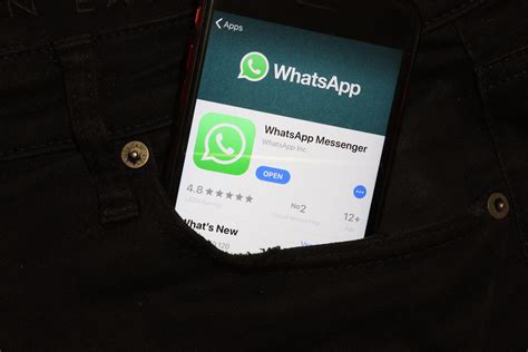 WhatsApp桌面版无法更新,WhatsApp安装版|PC版|Windows版无法更新- 贾定强博客