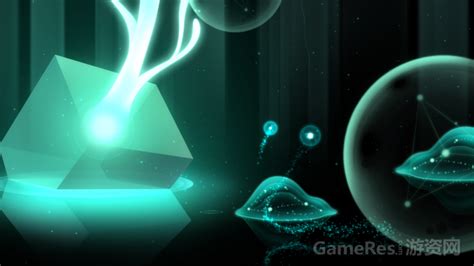双子（Gemini）-GameRes游资网